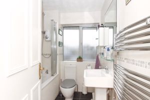 Photo 7- click for photo gallery